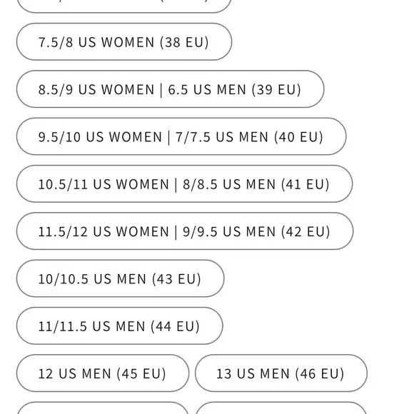 Cristianzerotre CRO3 Calipso 300 Canvas Black Chunky Platform Boots Unisex - Picture 4 of 8